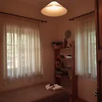 Apartment Sunset