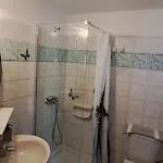 Sunset Apartment Stoupa