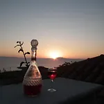 Lejlighed Sunset *